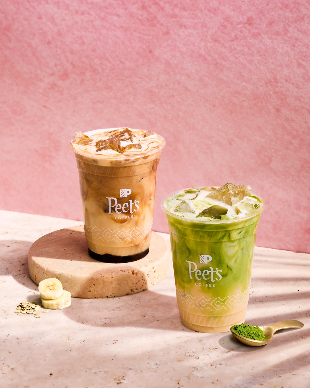VegNews.Peet's.Summer2026.3