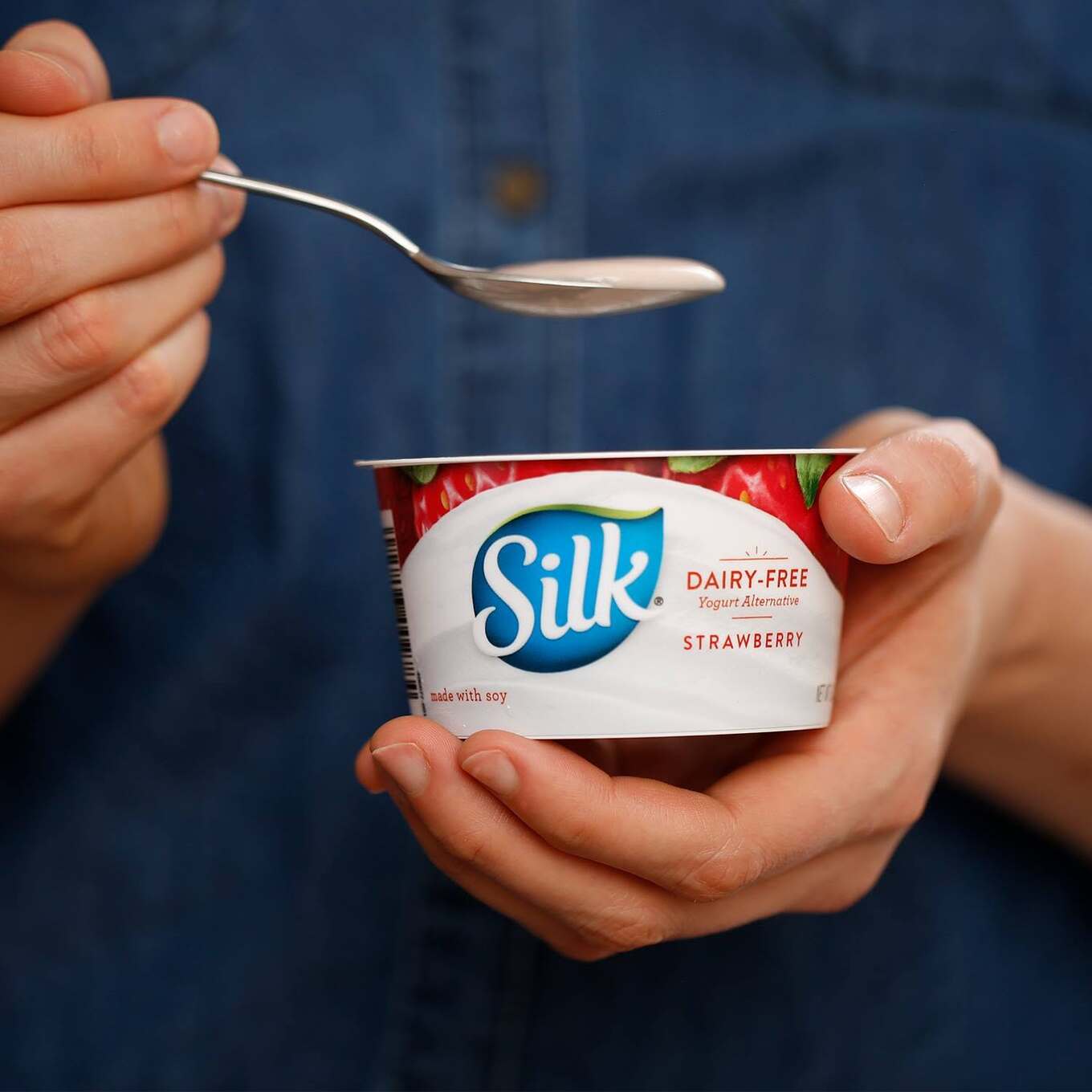 Silk
