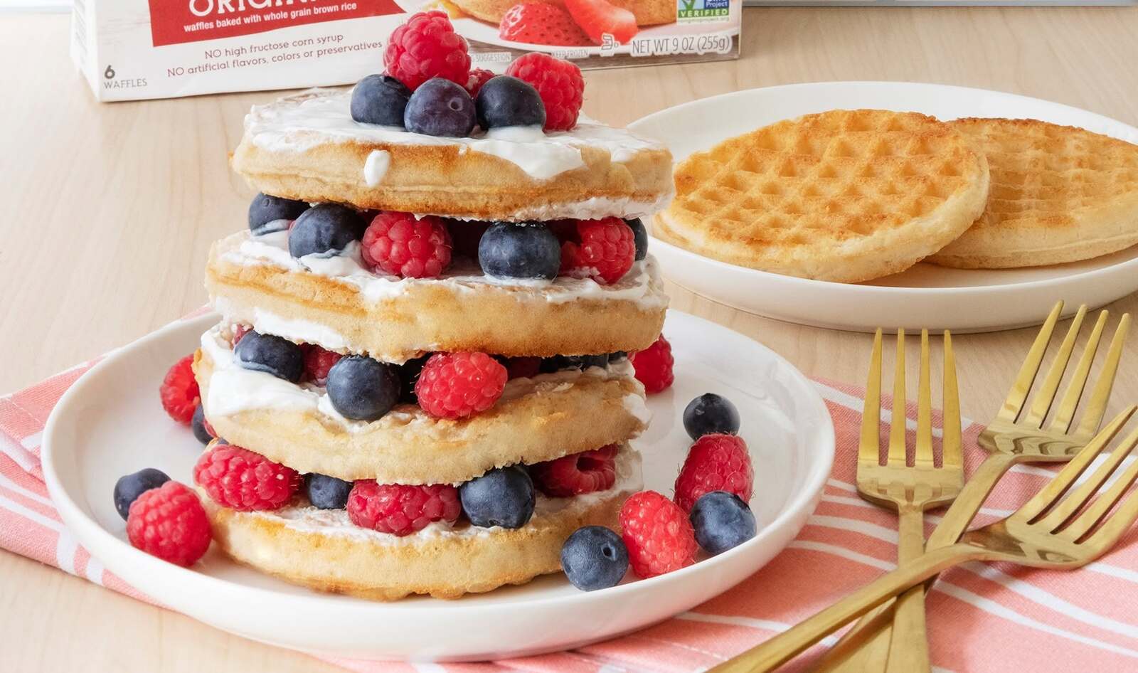 The Ultimate Vegan Breakfast Guide: 20+ Game-Changing Products