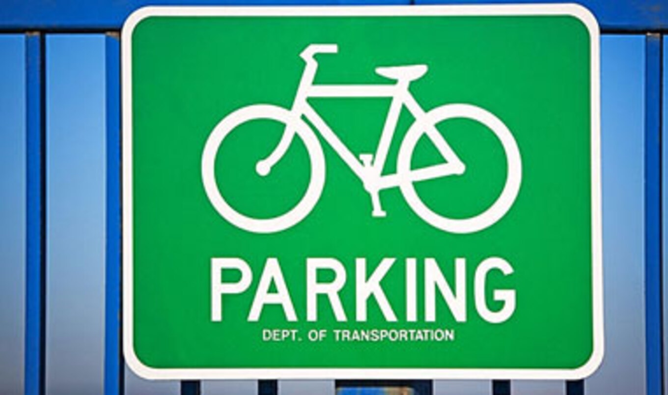 Germany's Car-free City