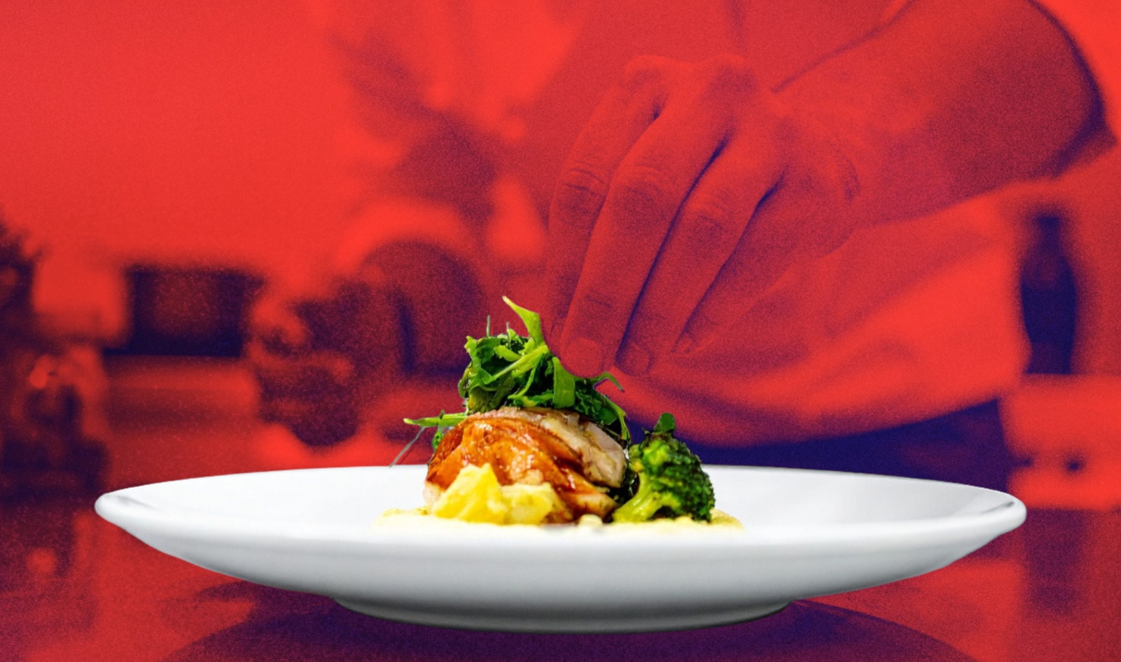 Brazil Just Banned Foie Gras Entirely. Now France Is Mad.