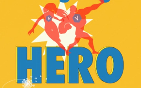 Unsung Vegan Heroes Award Now Open for Nominations