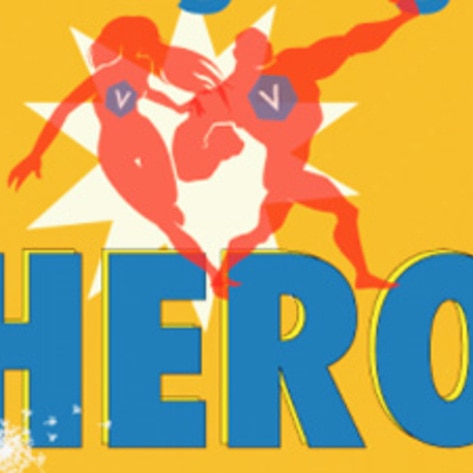 Unsung Vegan Heroes Award Now Open for Nominations