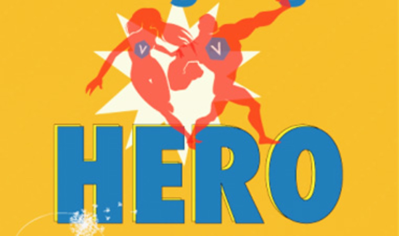 Unsung Vegan Heroes Award Now Open for Nominations