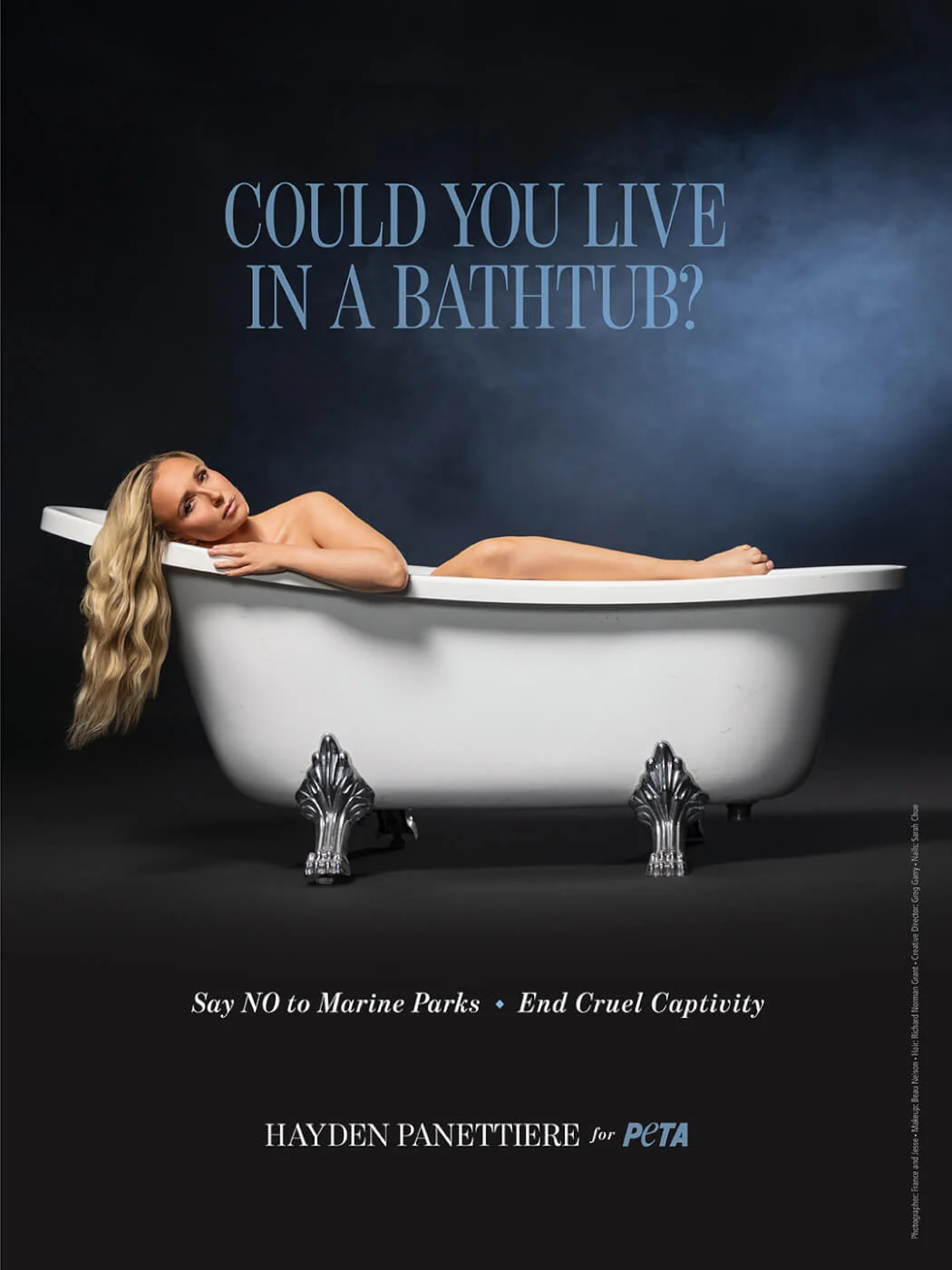PETA_Hayden_Panettiere_Marine_Parks_Ad_SOCIAL_1080x1440