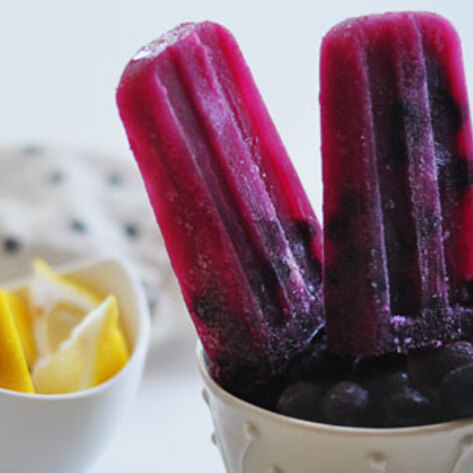 VegNews.Popsicle