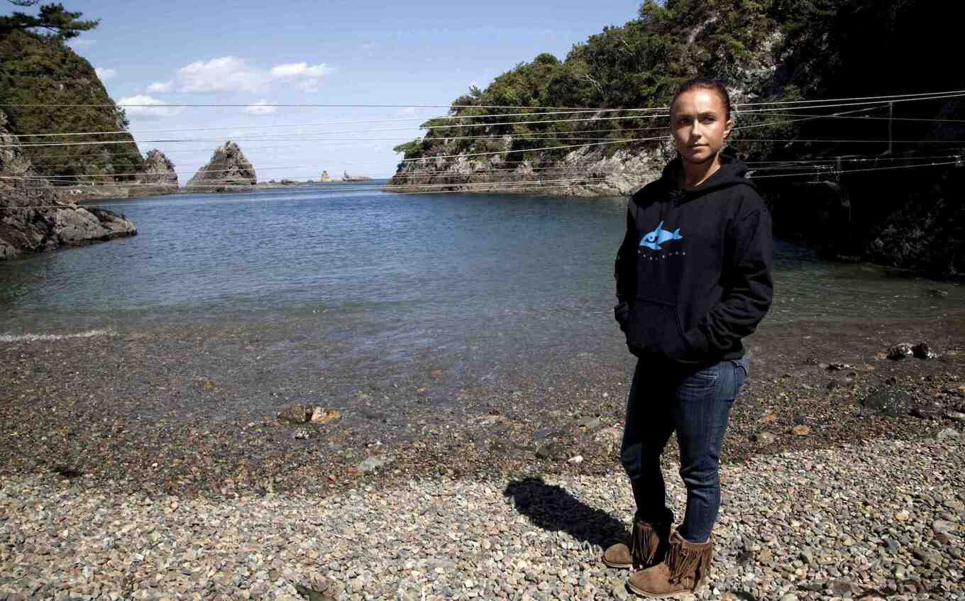Hayden-at-the-killing-cove-web
