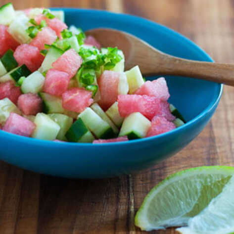 VegNews.WatermelonSalad