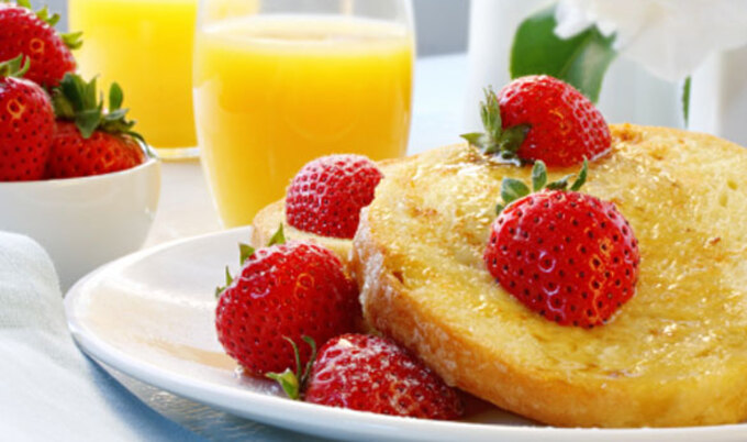 Food.FrenchToast.LG