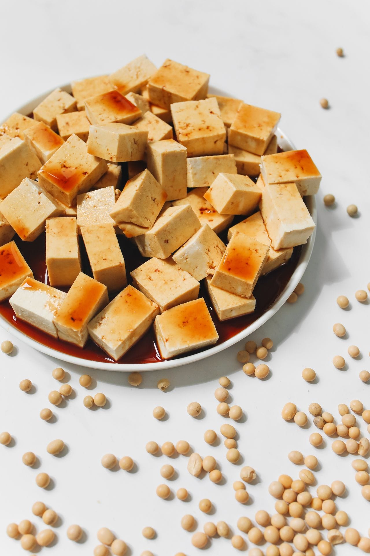 tofu