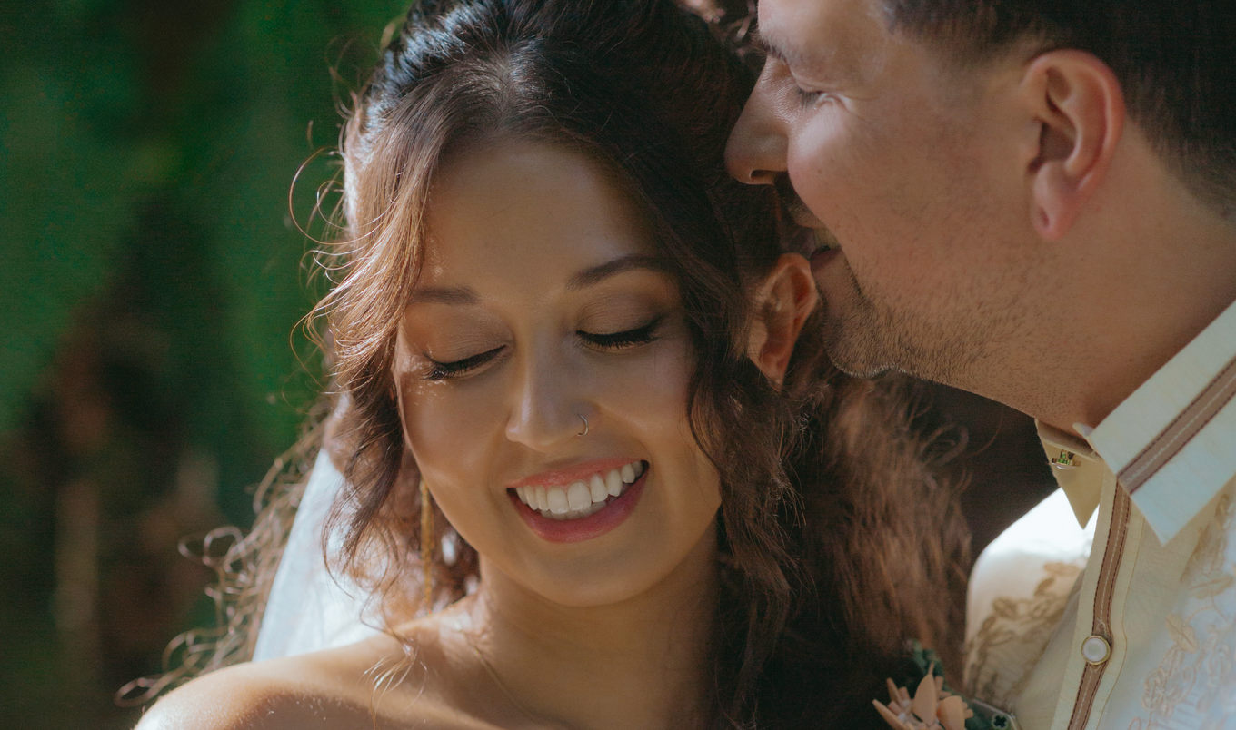 Jasmine-and-Chris