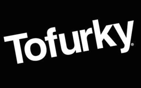 Tofurky to Debut in the United Kingdom