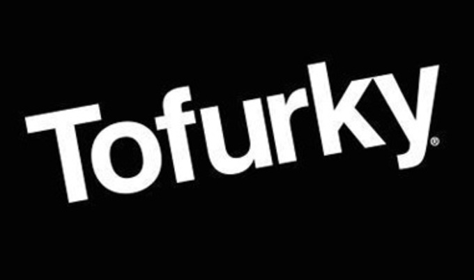 VegNews.Tofurky