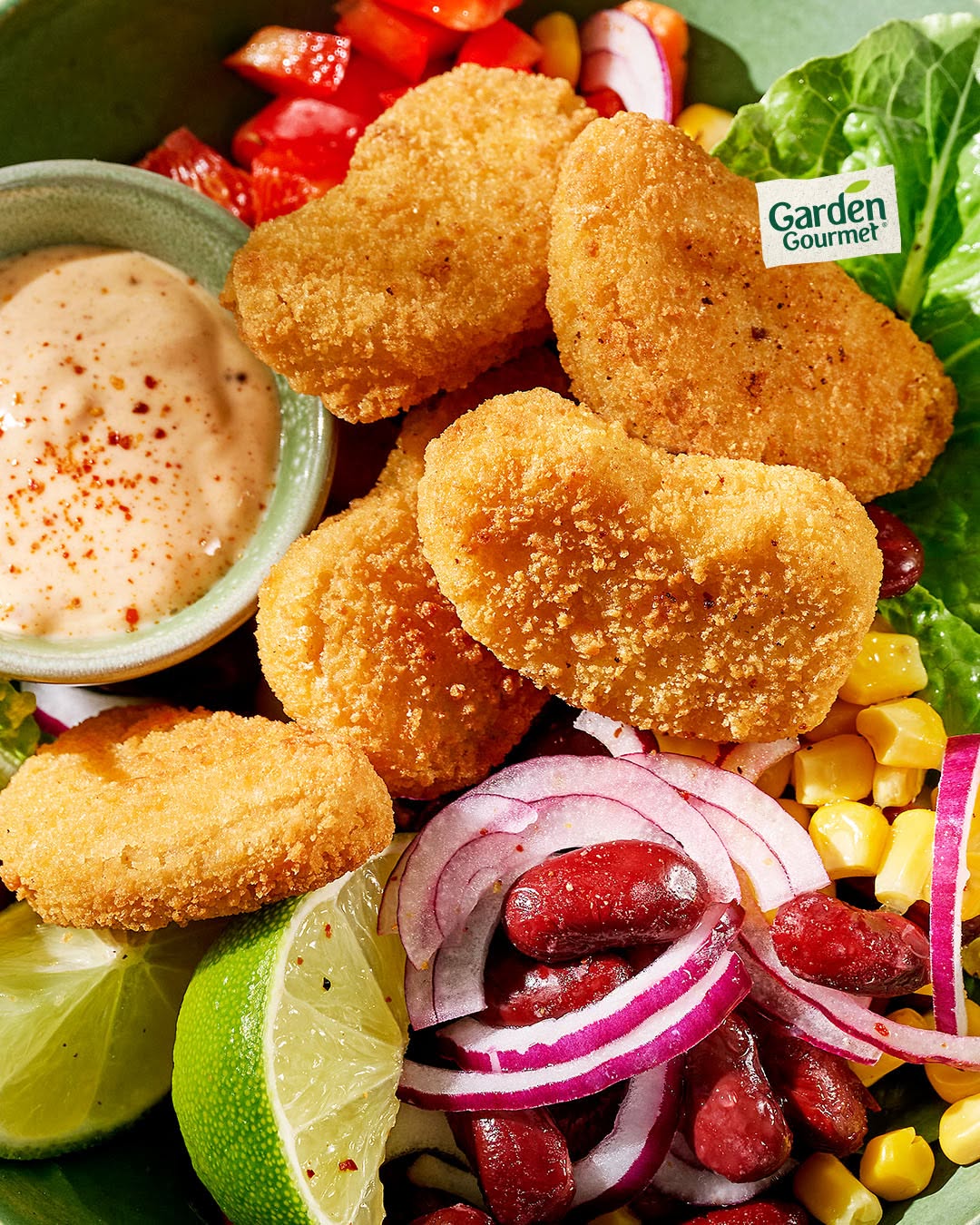 Garden Gourmet2