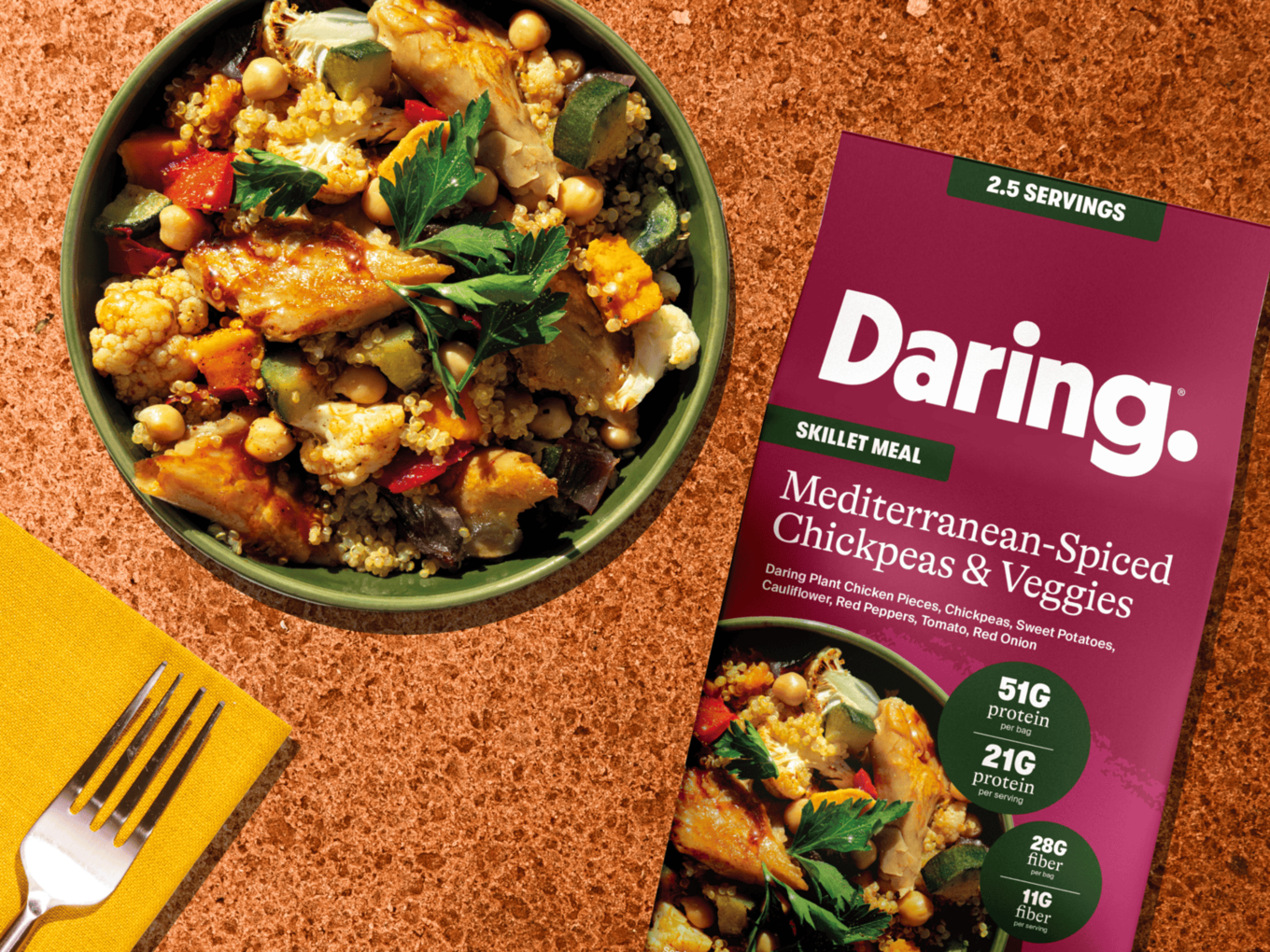 Daring-Skillet-Meal_Lifestyle-Image56