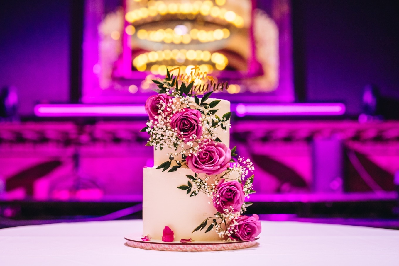 Lauren & Justin332 - Lauren Yakiwchuk