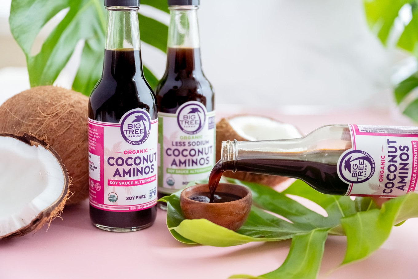 VegNews-BigTreeFarms-CoconutAminos-15