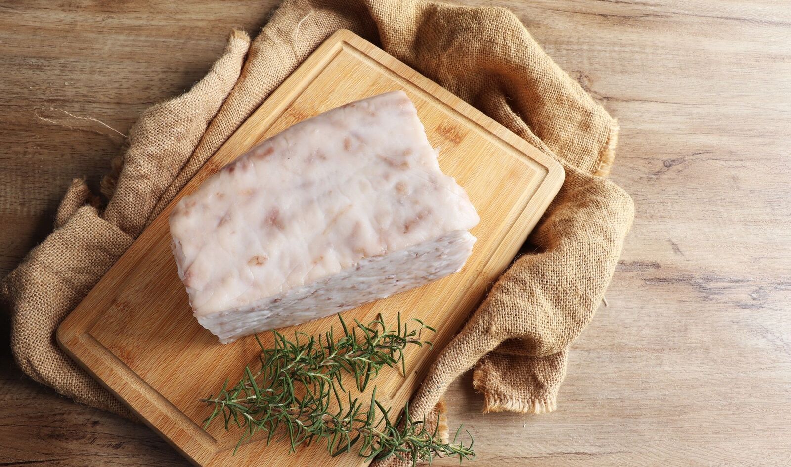 Why Nutritionists Say Beef Tallow Isn’t Worth the Hype