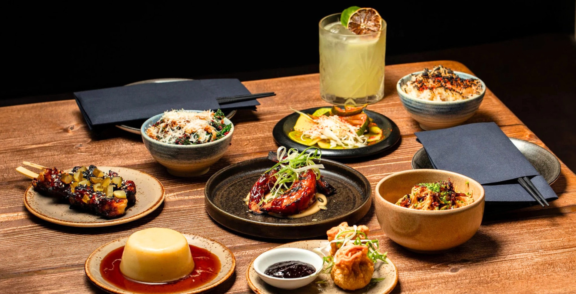Brighton’s Ultimate Vegan Food Guide: From Sushi to Fish and Chips
