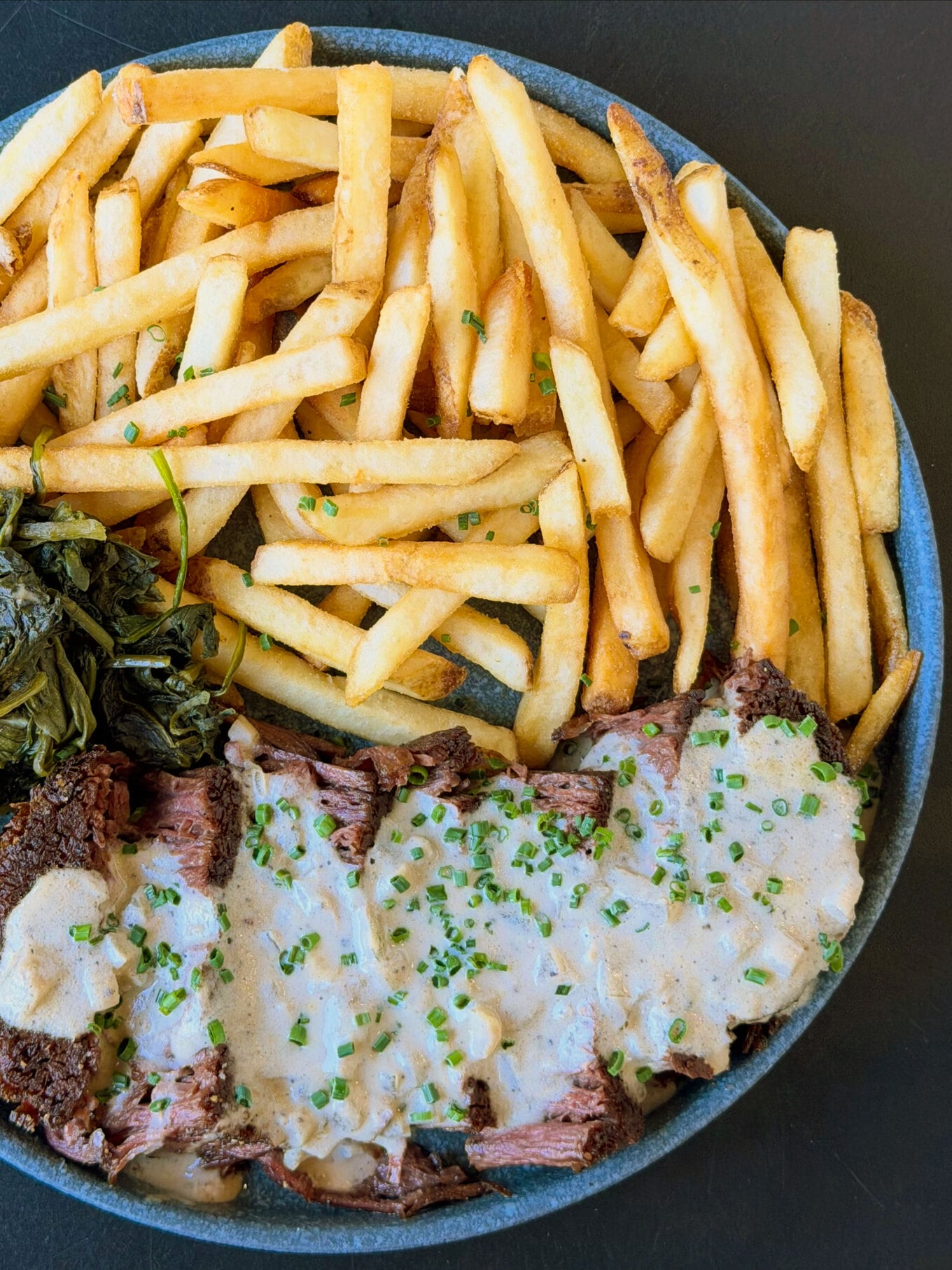 Plant-City-Barrington-steak