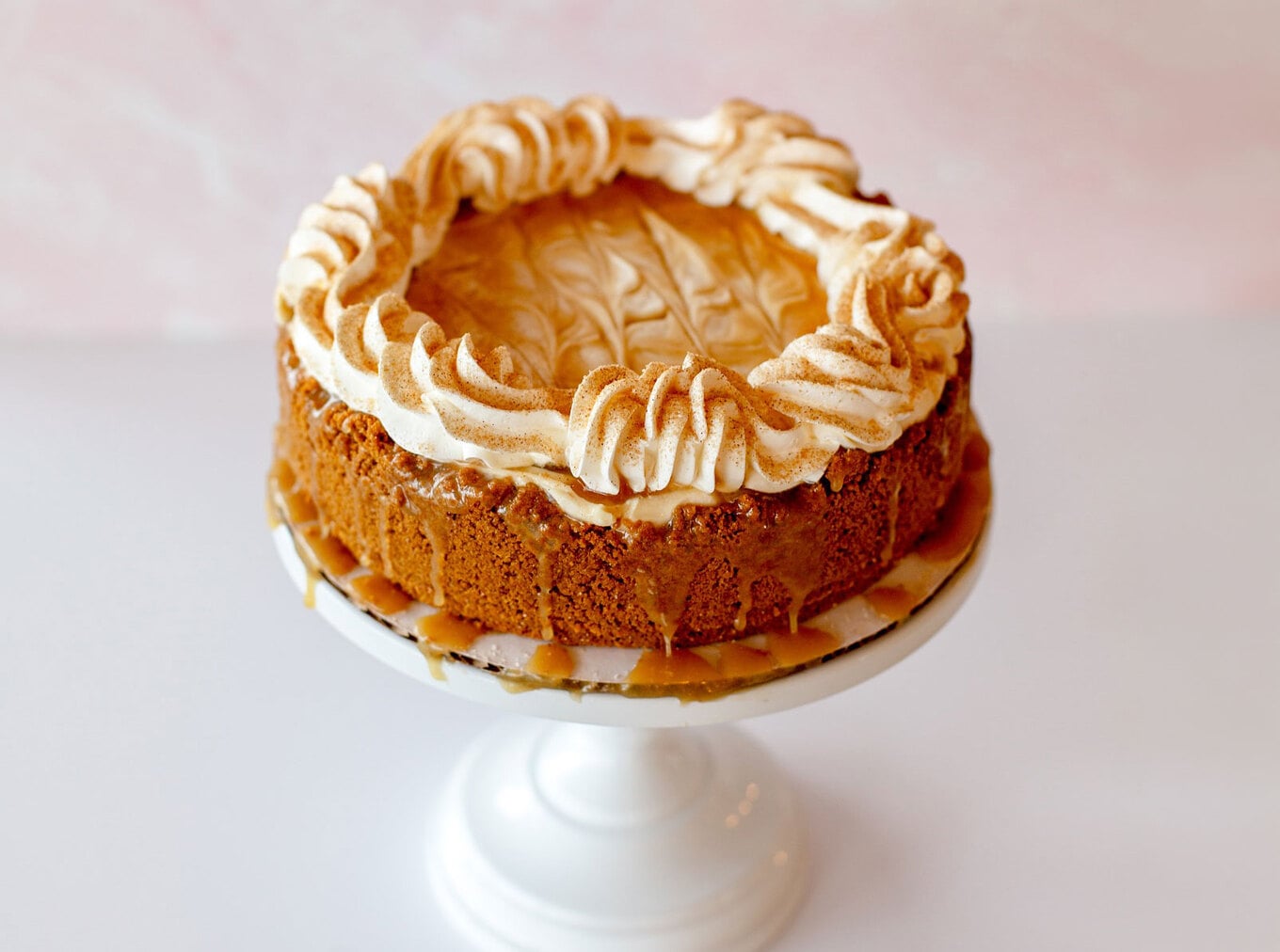 Celebrated-cheesecakes