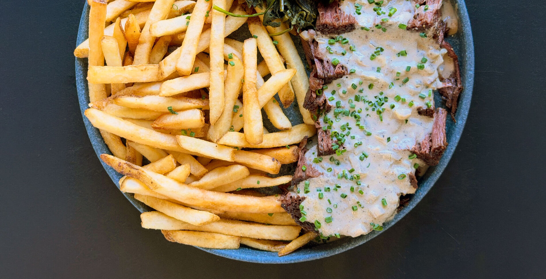 Rhode Island Dining: The Smallest State in America Has a Seriously Big Vegan Food Scene&nbsp;