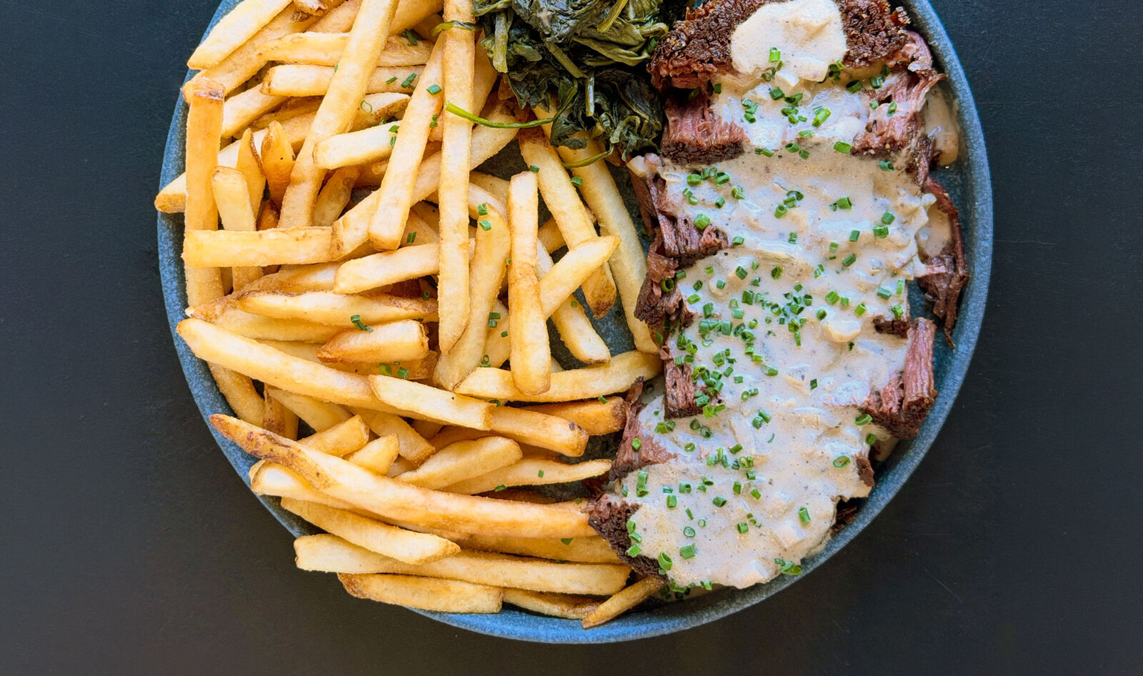 Rhode Island Dining: The Smallest State in America Has a Seriously Big Vegan Food Scene 