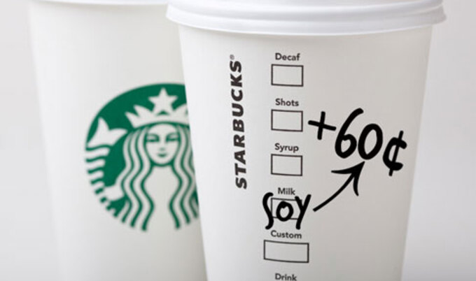 VegNews.StarbucksGlass