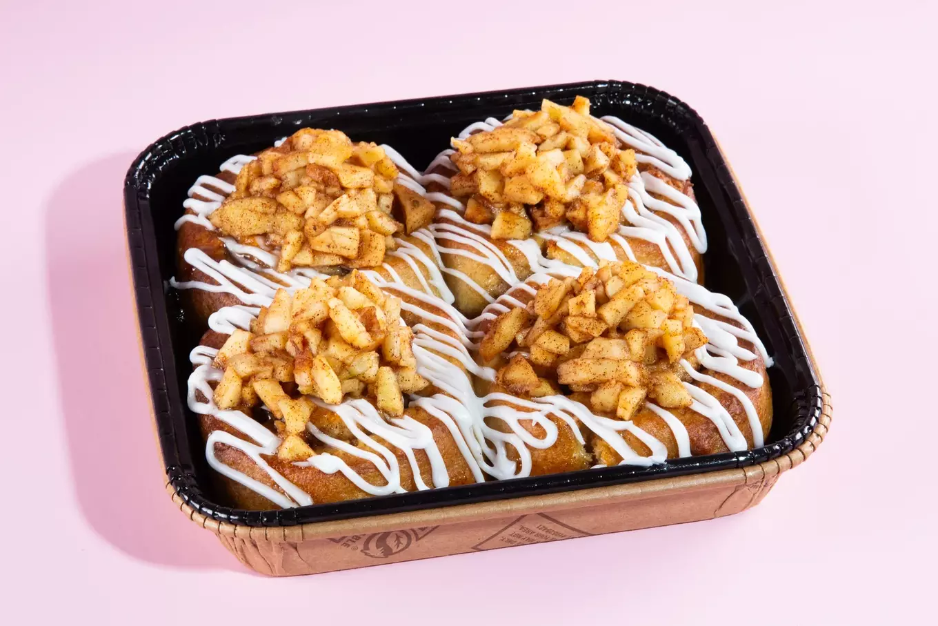 APPLE_CINNAMON_ROLLS_3746