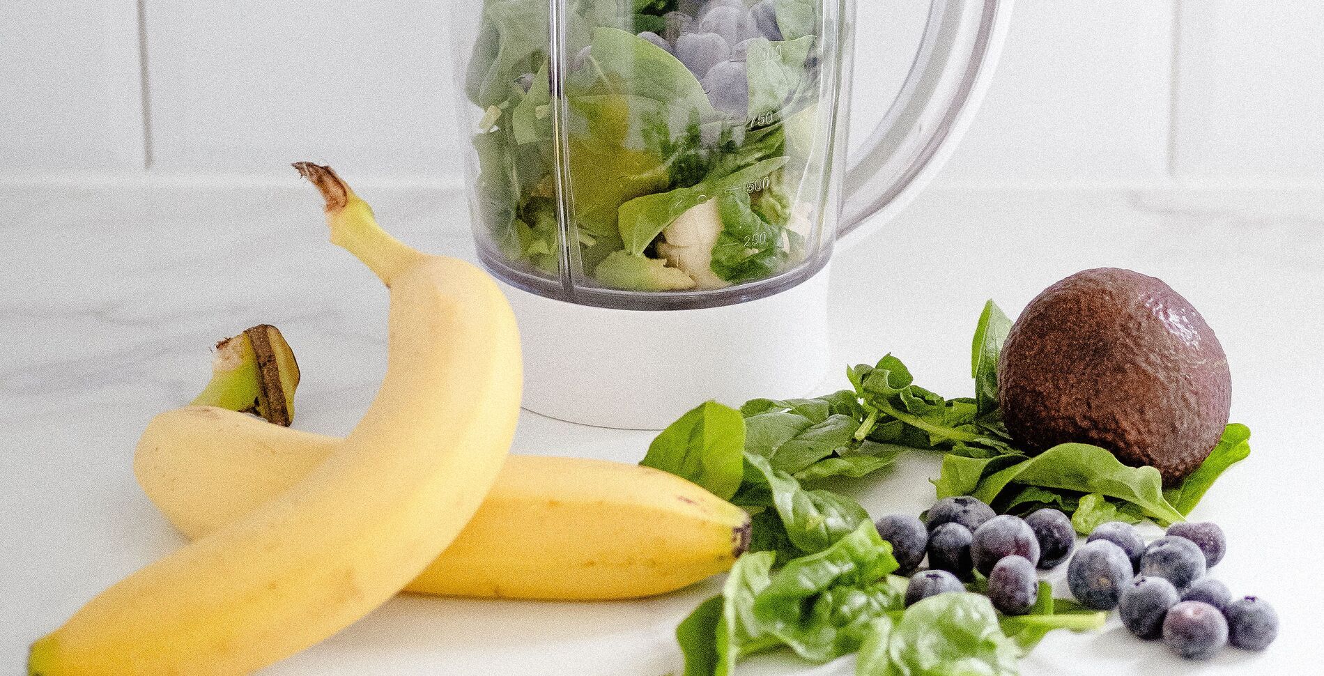 The Three-Day Detox Plan Anyone Can Do