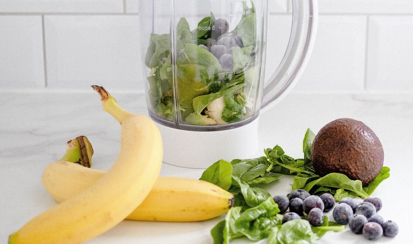 The Three-Day Detox Plan Anyone Can Do