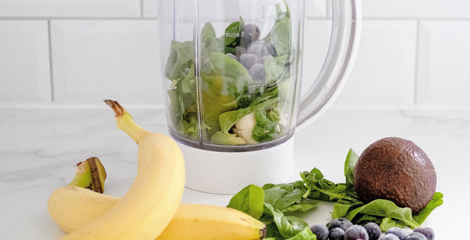 Get More Magnesium Into Your Diet for Better Bones, Sleep, and Overall Health