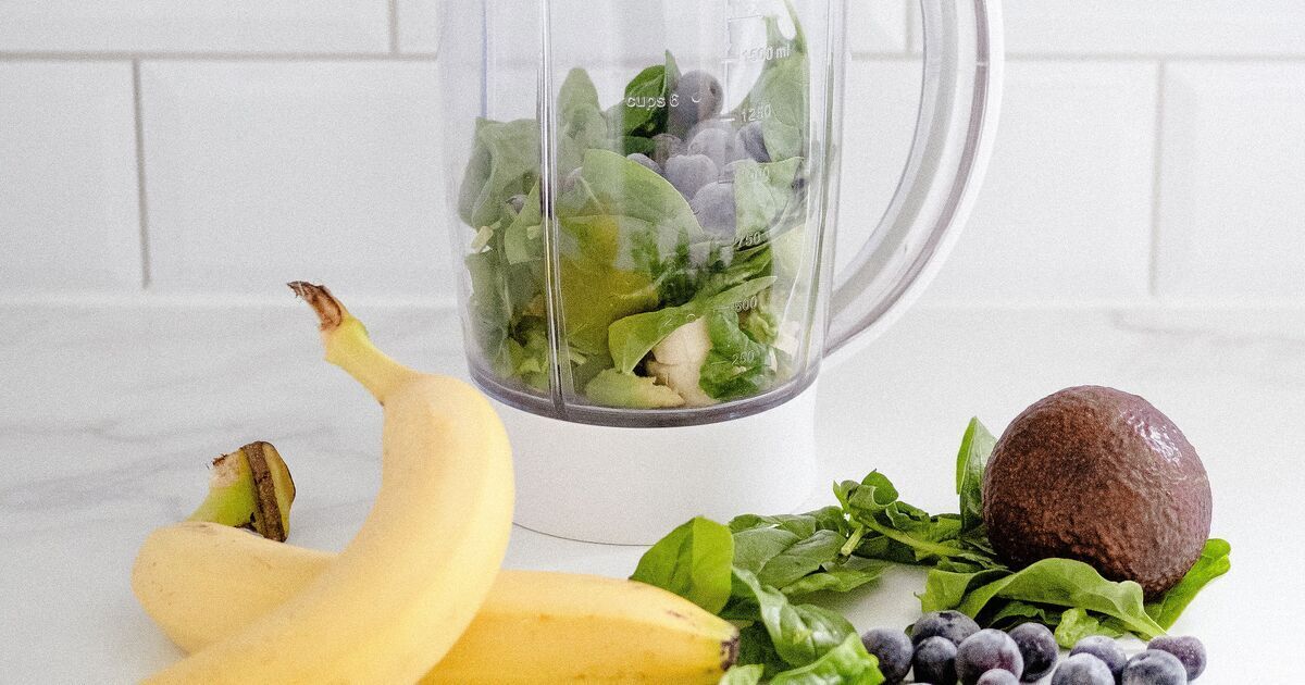 Get More Magnesium Into Your Diet for Better Bones, Sleep, and Overall Health