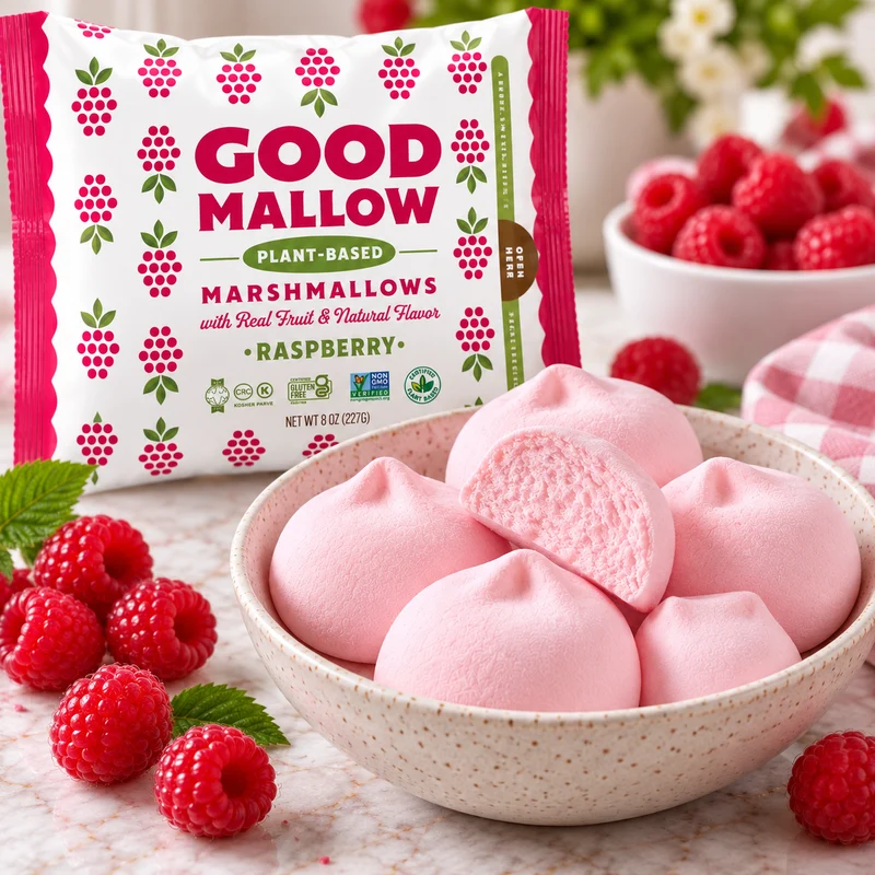 GoodMallow