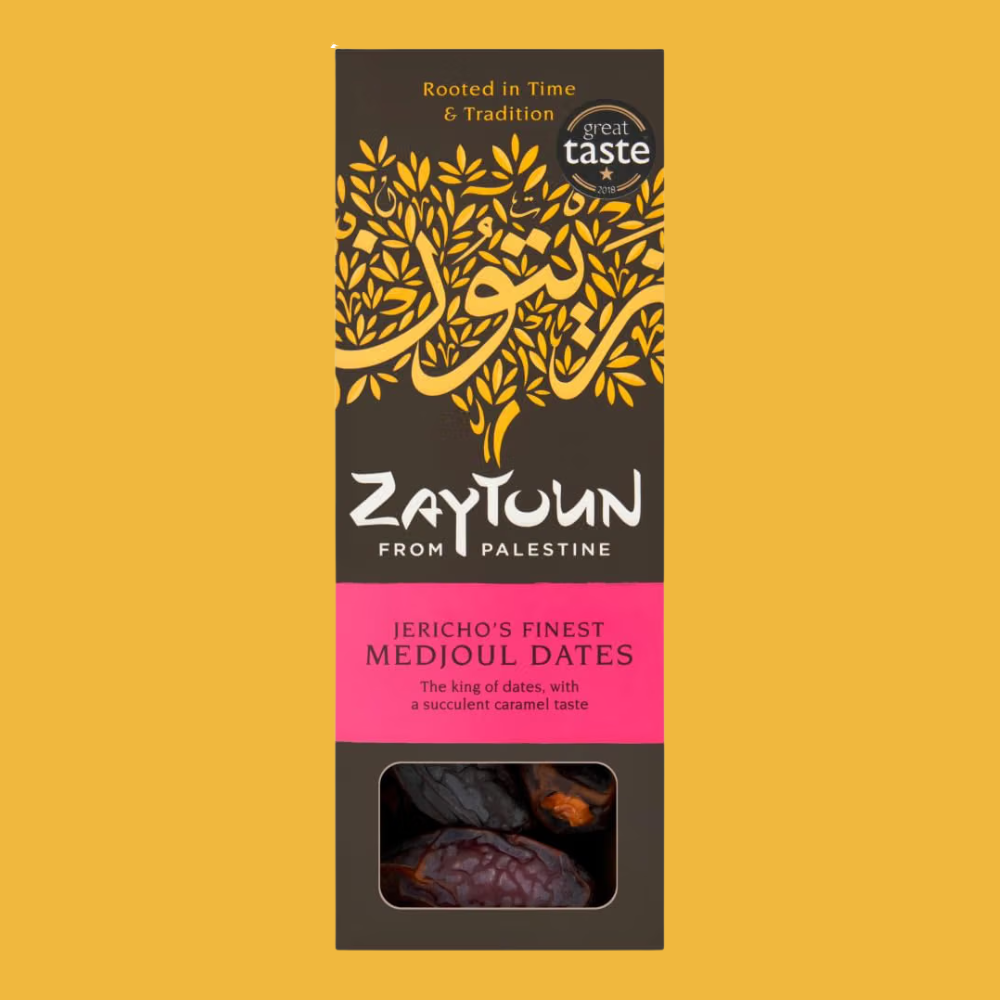 Zaytoun
