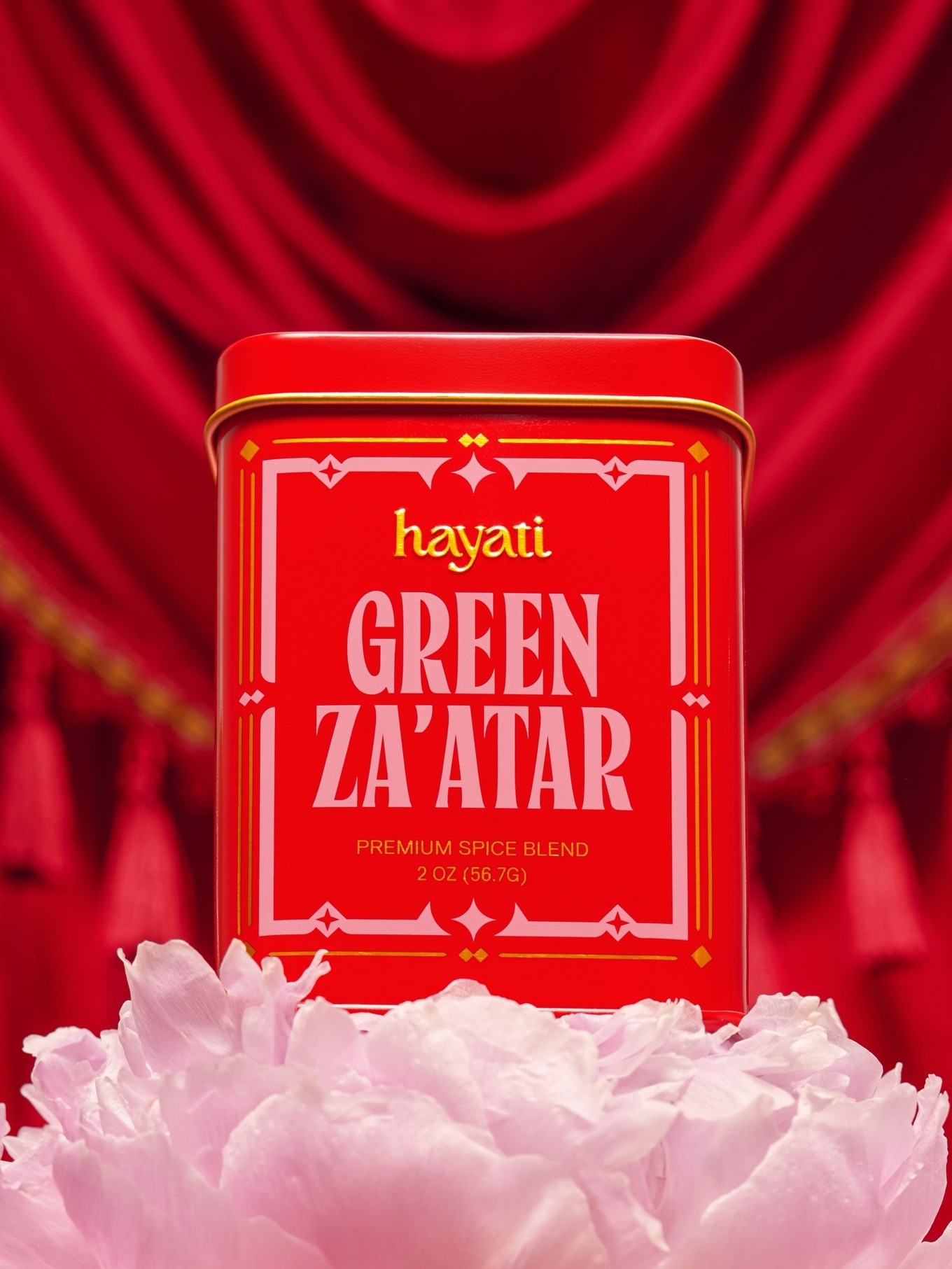 Hayati Goods