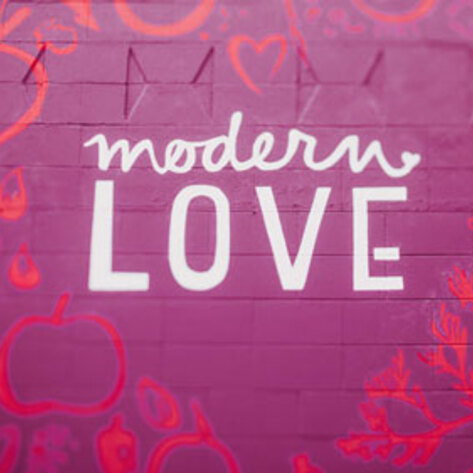 Modern Love Restaurant to Open Brooklyn Location
