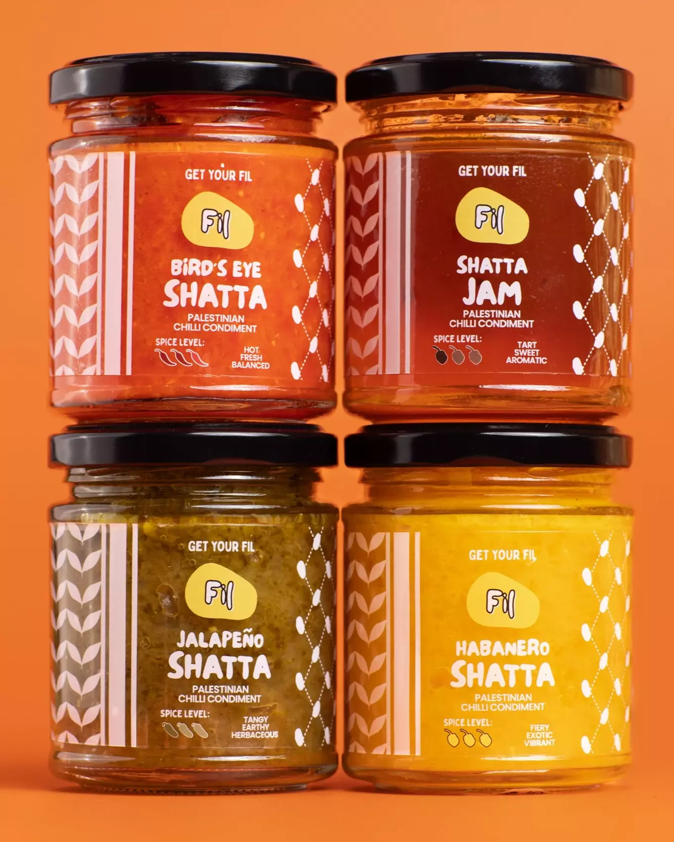 shatta