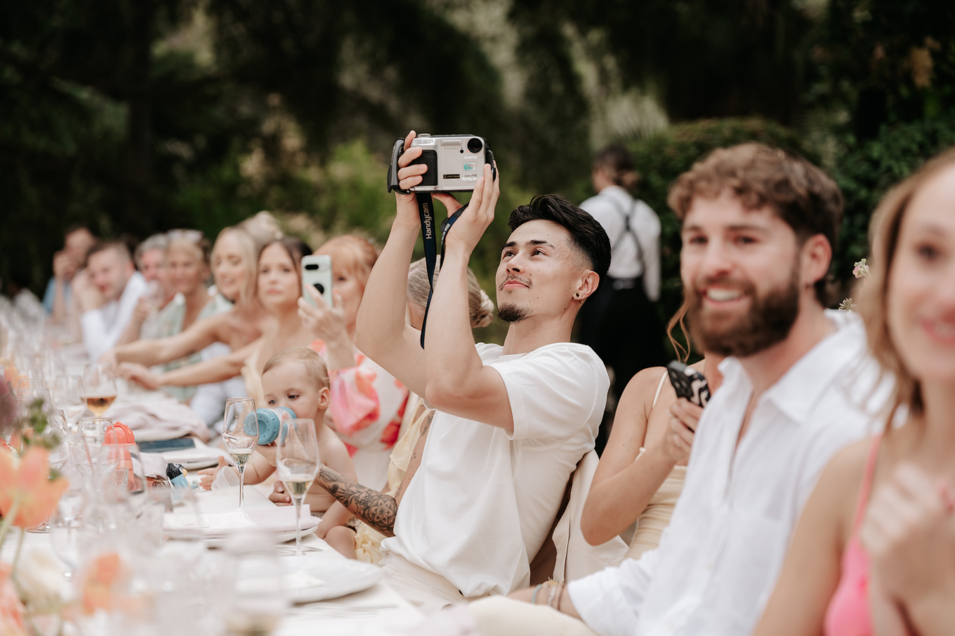 Elly-and-Jem-wedding