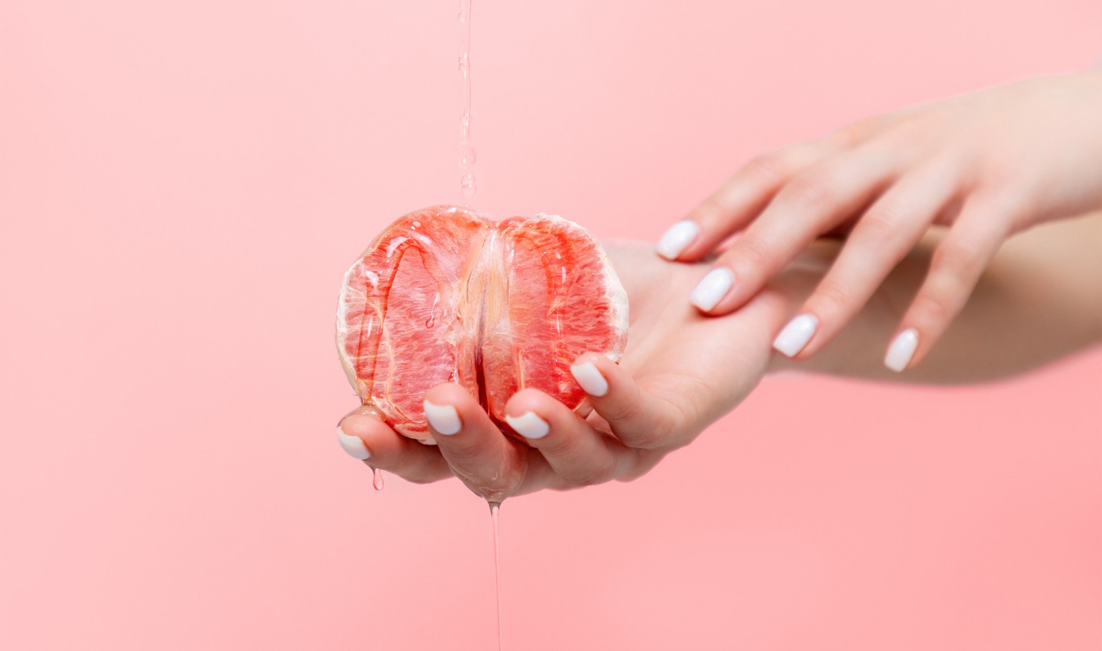 Can Vegans and Meat Eaters Find Love and Intimacy? This New Play Has Thoughts.