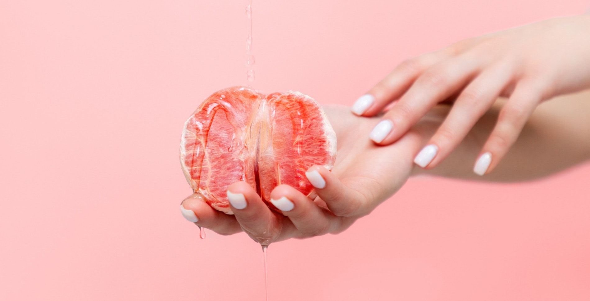 Can Vegans and Meat Eaters Find Love and Intimacy? This New Play Has Thoughts.