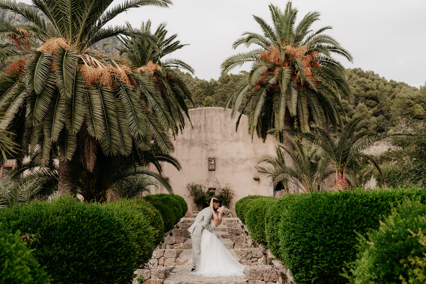 Elly-and-Jem-wedding7