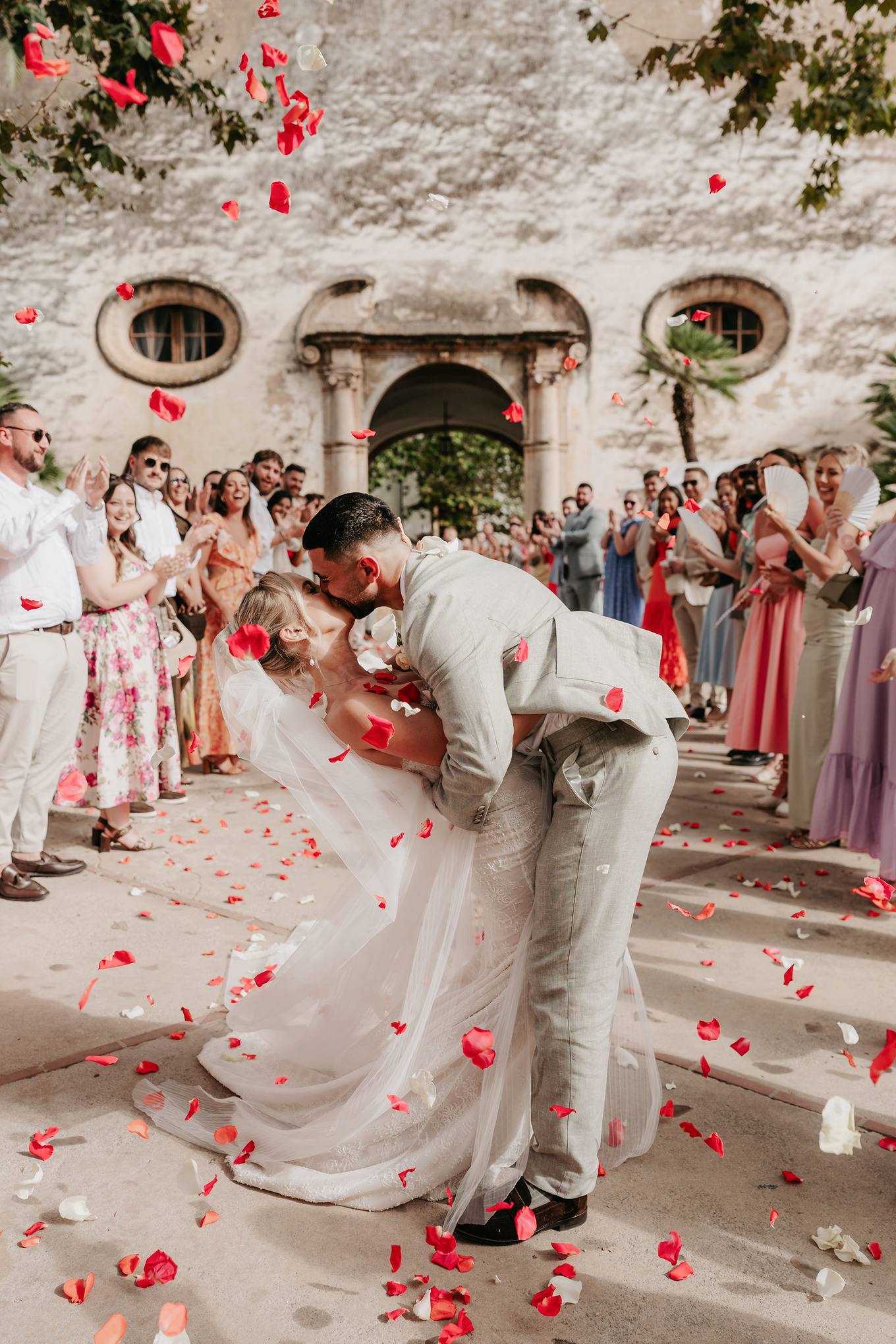 Elly-and-Jem-wedding6