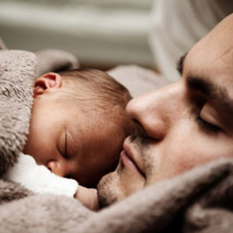 Cutting Out Processed Meats May Improve Fertility