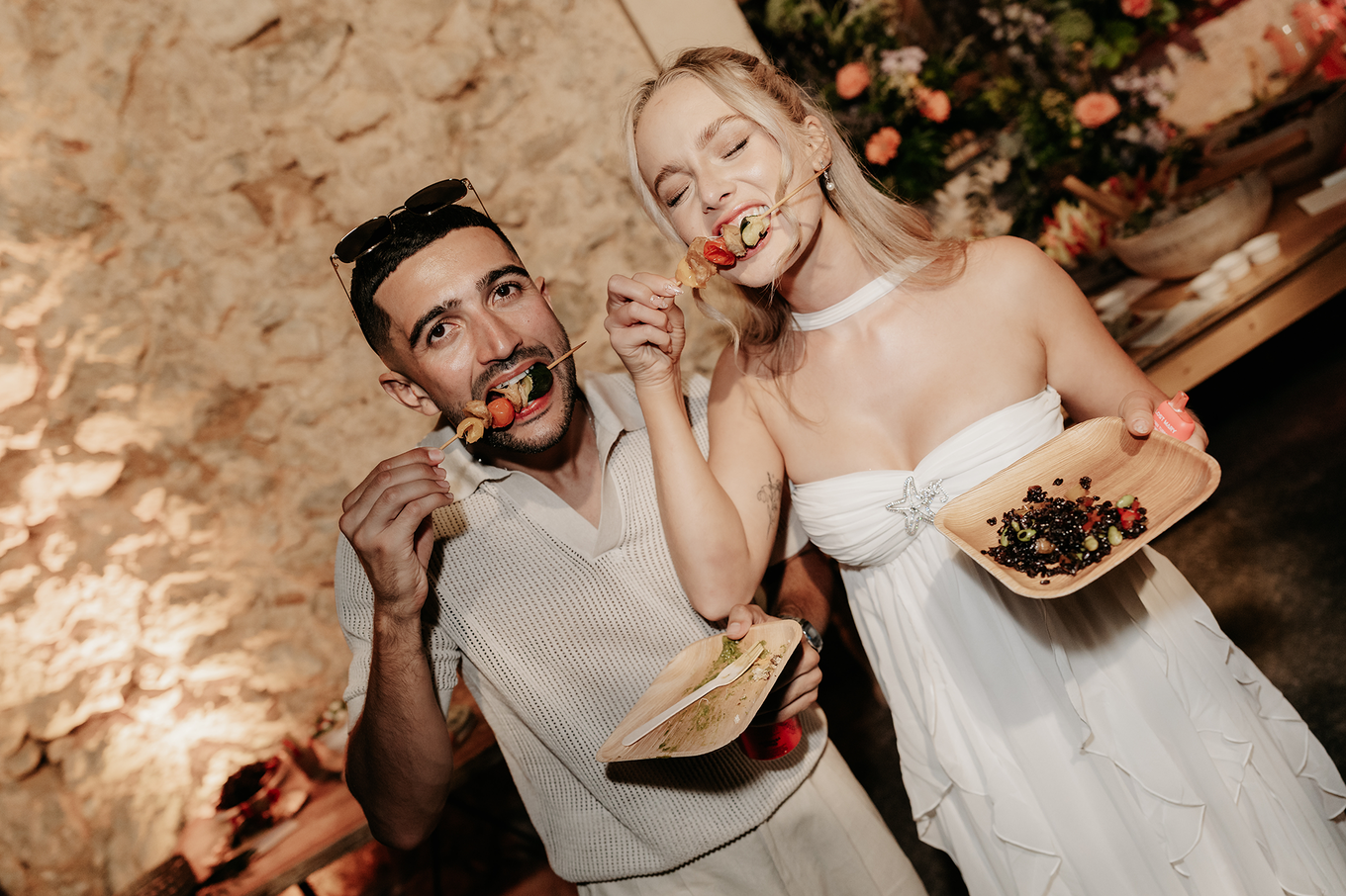 Elly-and-Jem-wedding4