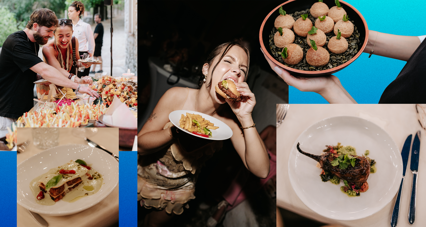 Elly-and-Jem-wedding-menu