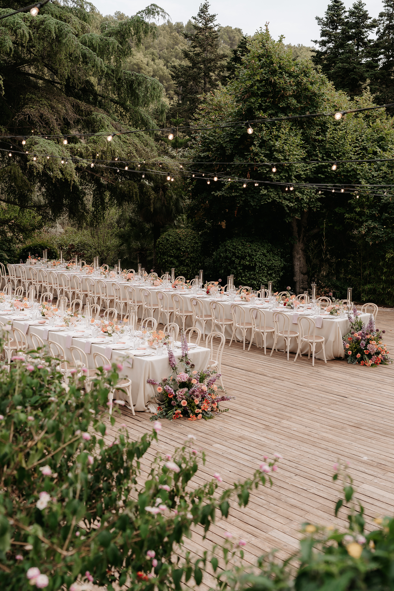 Elly-and-Jem-wedding9