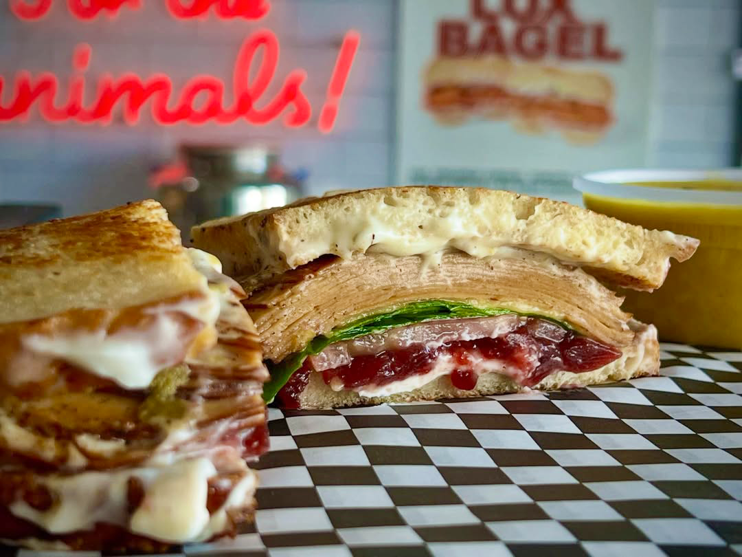 Ben-and-Esthers-sandwich