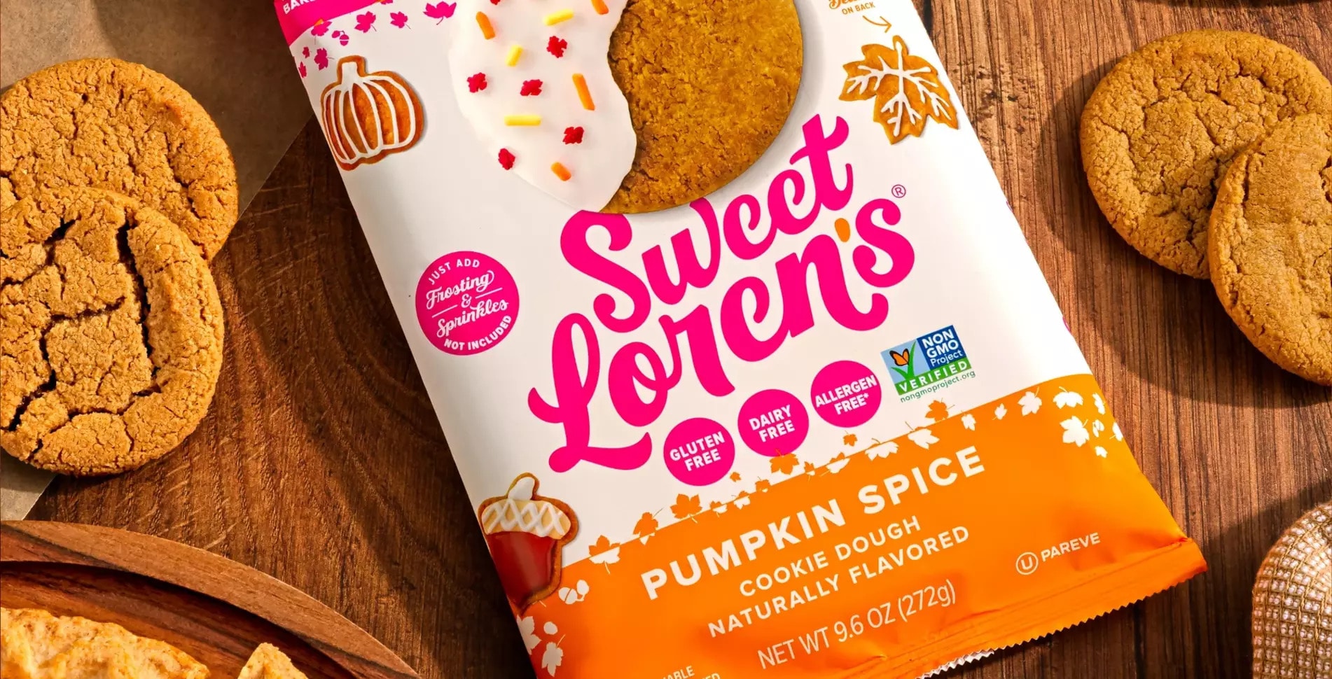 Target Circle Week: 15 Vegan Deals You Can’t Miss
