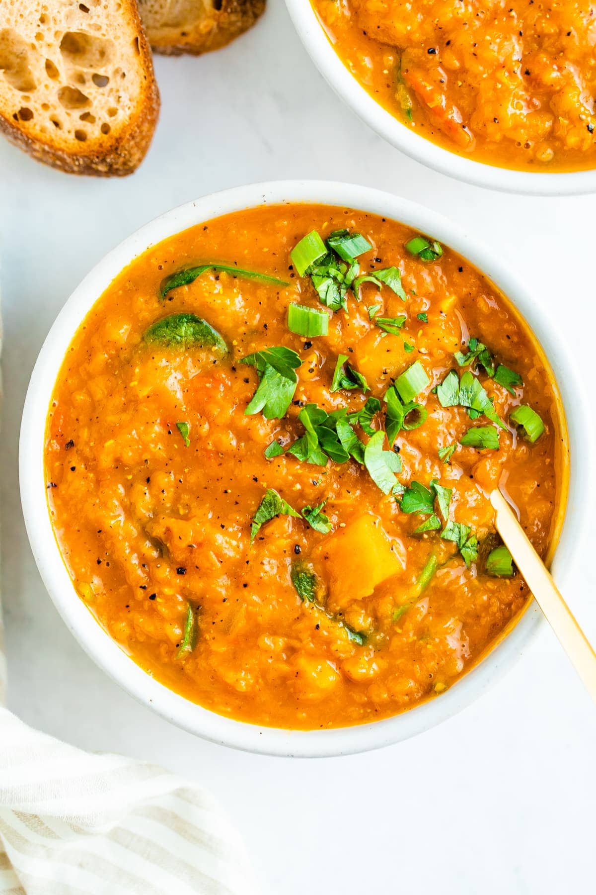 VegNews.ButternutSquashLentilStew